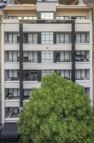P101 Zocalo Cathedral 2bdrm 2bath Ac Rooftop